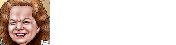 Tax White